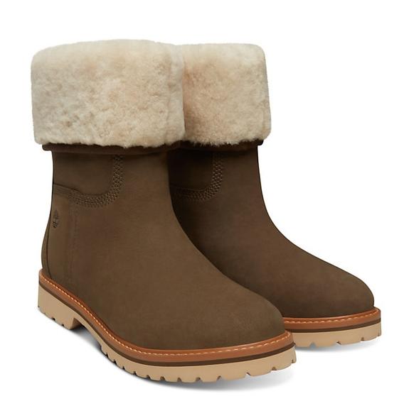 timberland chamonix valley boots