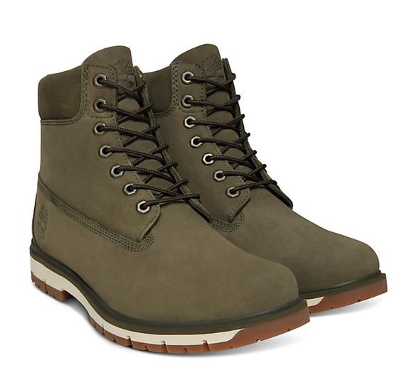 timberland online