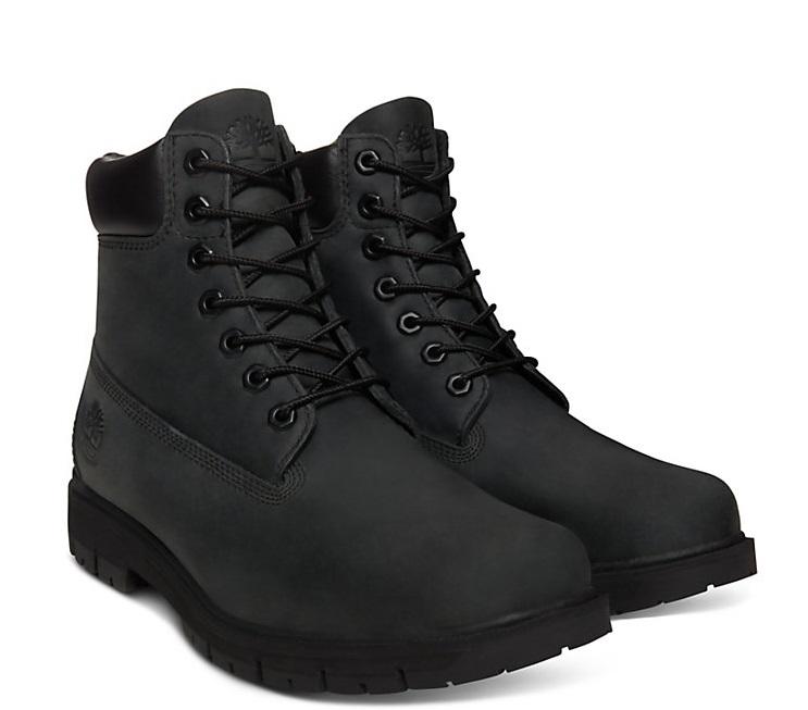 timberland online