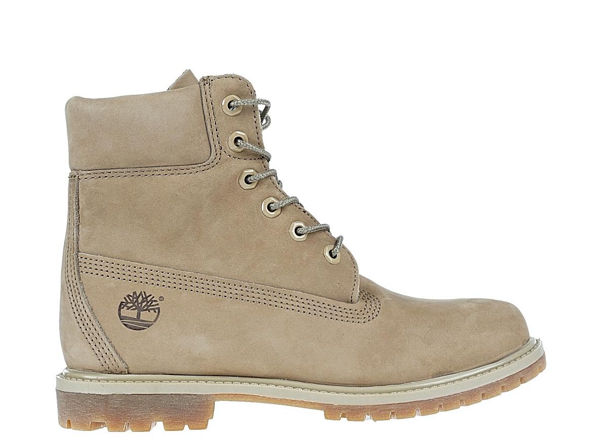 timberland deals