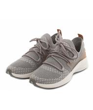 timberland flyroam go mesh strap sneakers