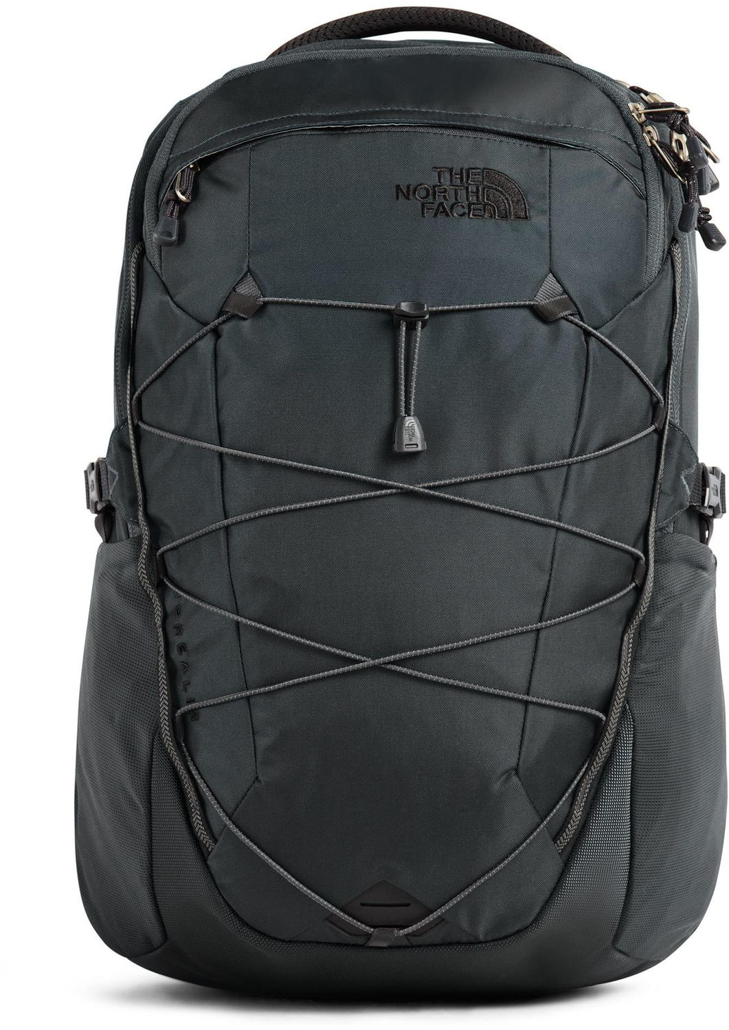 eastpak borealis
