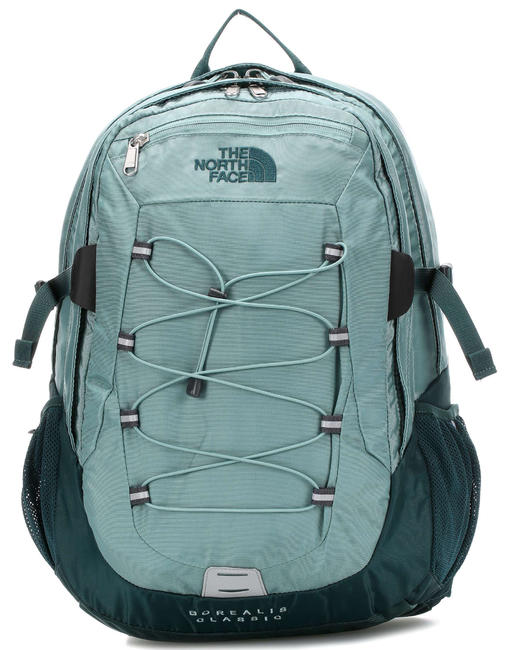 north face borealis laptop