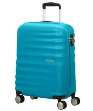 american tourister hyperfly