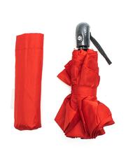 FERR&Egrave; FERRA umbrella Opening and closing with automatic button, with wrist strap - Umbrellas