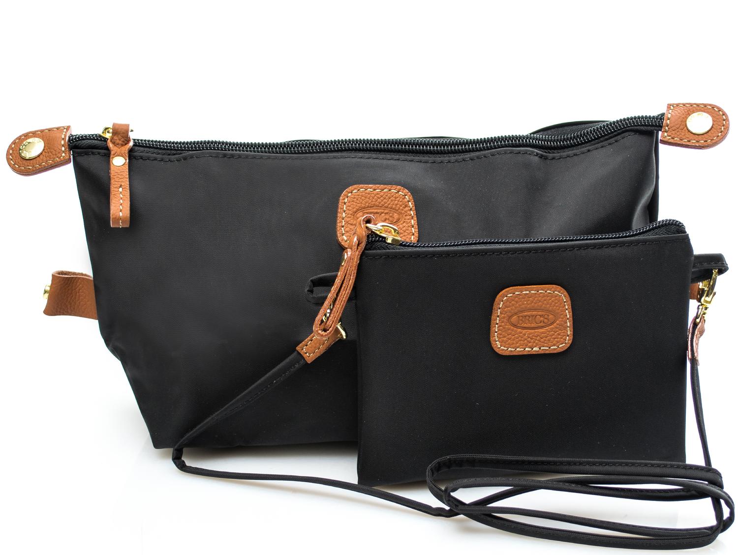 bric luggage outlet