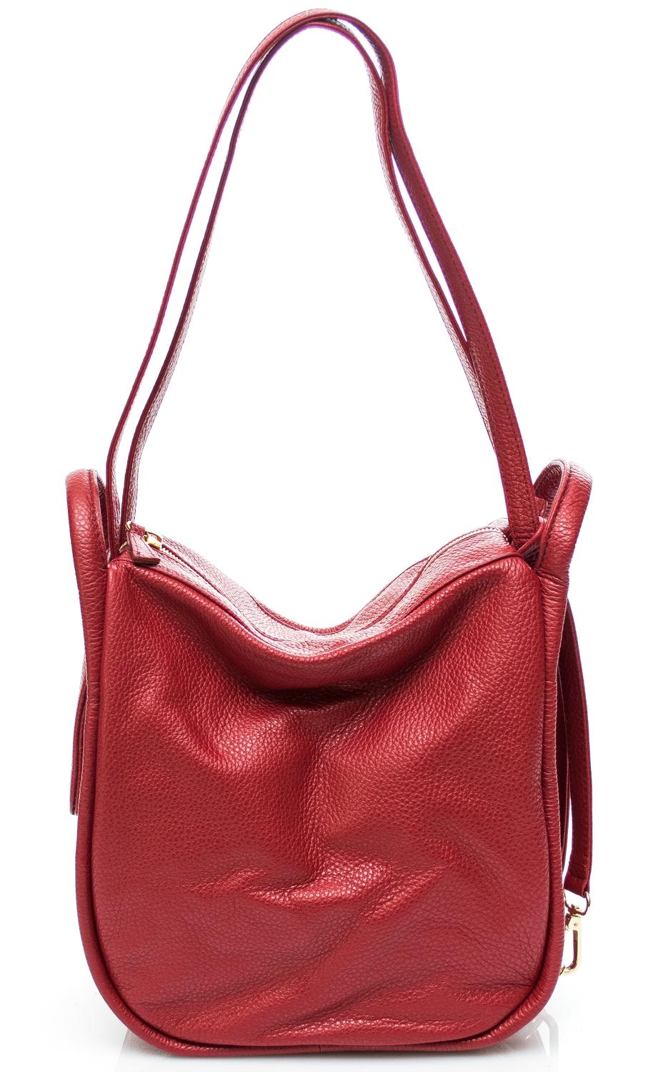 lesac bags