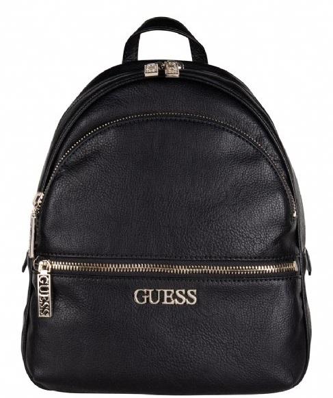 guess small backpacks