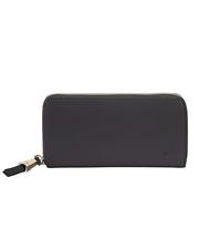 SAMSONITE wallet SATINY BLACK - Women&rsquo;s Wallets - 1