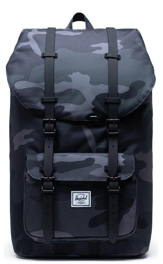 herschel pc bag
