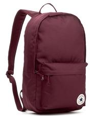 CONVERSE backpack Model POLY EDC, 15 "PC holder - Backpacks & School and Leisure