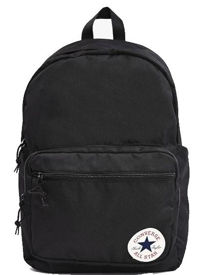 cheap converse backpack