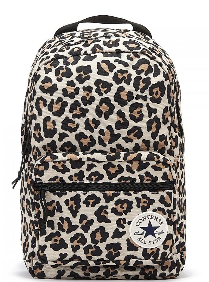 converse bags uk shop