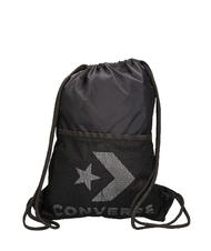 CONVERSE bag CINCH - Backpacks & School and Leisure