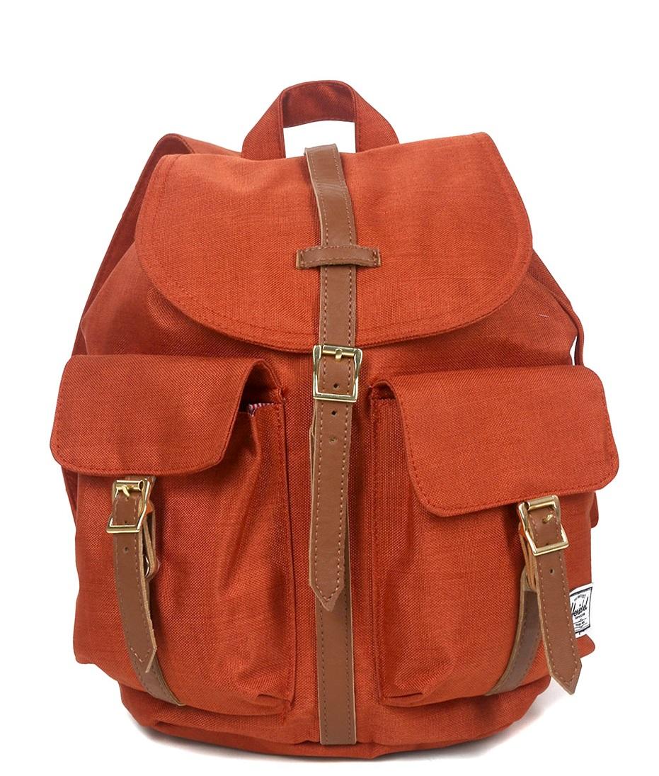 sac herschel dawson xs