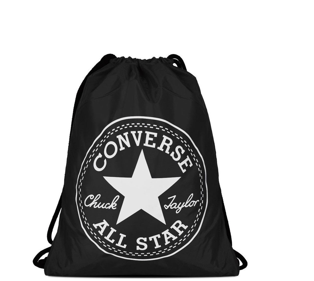 converse bags uk shop