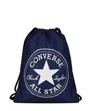 CONVERSE bag FLASH - Backpacks & School and Leisure
