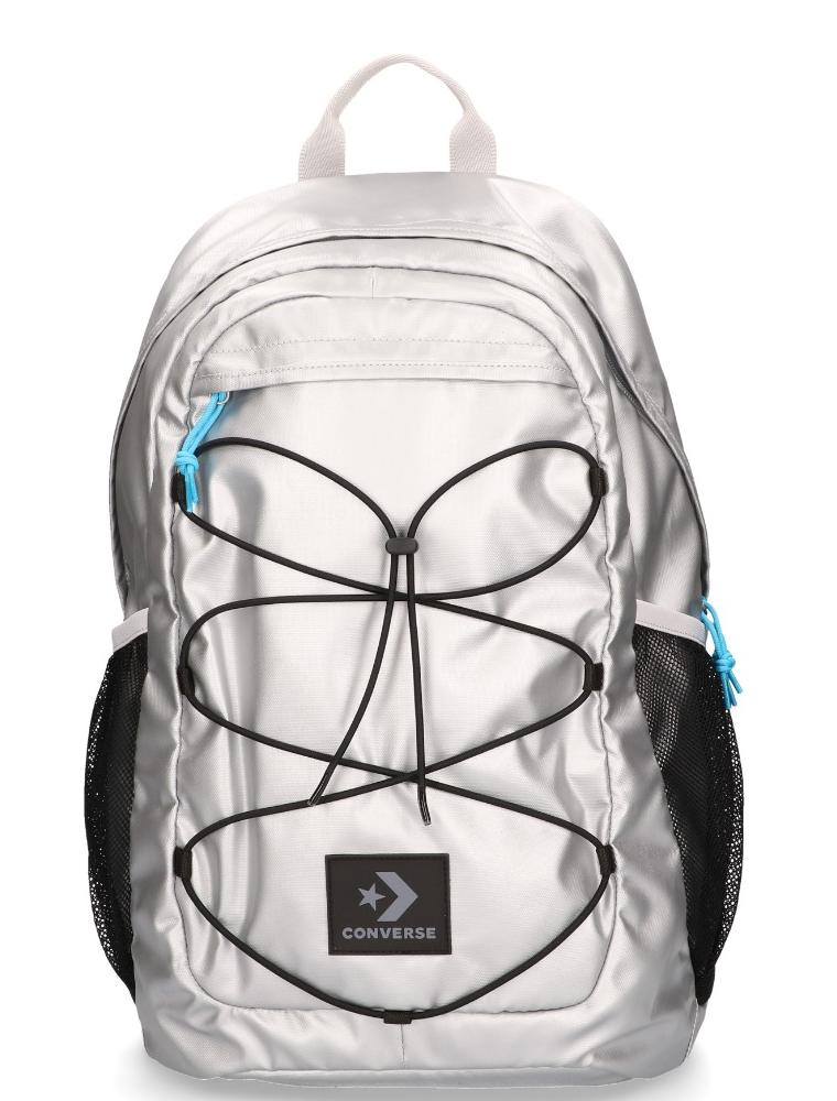 converse bags uk shop