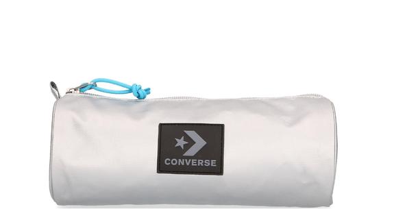 CONVERSE case SL MOON SILVER - Cases and Accessories