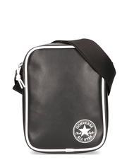 CONVERSE shoulder strap FUTURE RETRO - Over-the-shoulder Bags for Men