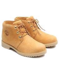 timberland 90
