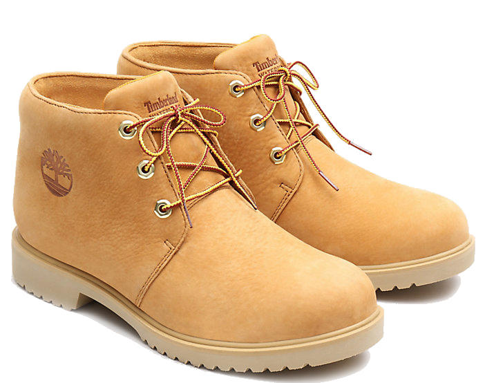 timberland online