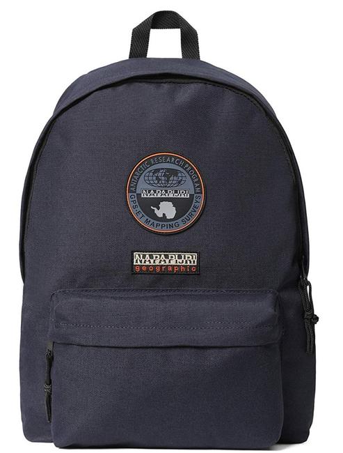 NAPAPIJRI backpack VOJAGE blue marine - Backpacks & School and Leisure