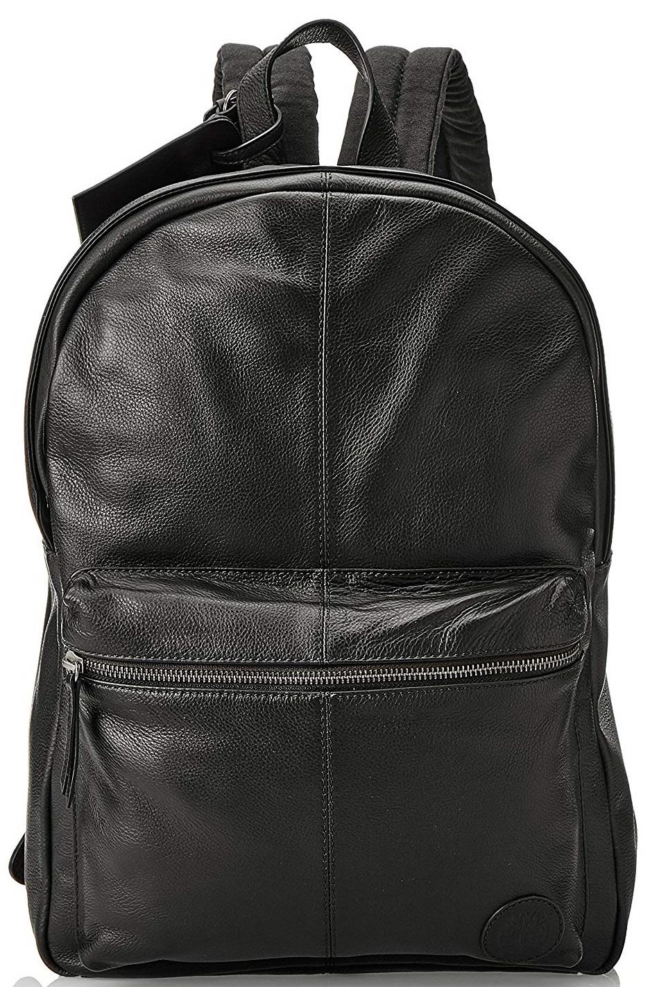 بروفة التعداد الوطني علامة تجارية zaino timberland porta pc -  kreativitaetstheorie.com
