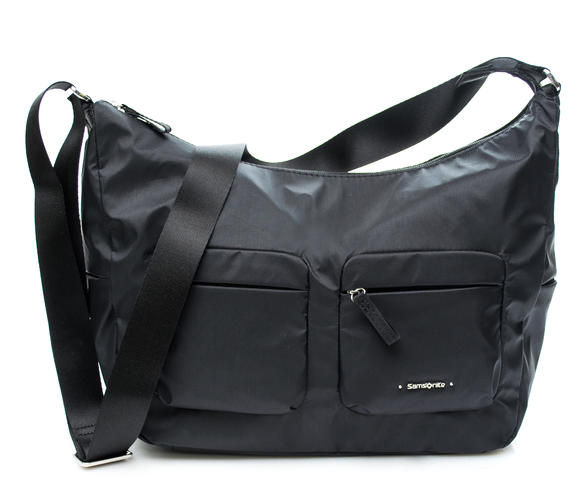 SAMSONITE Move 3.0 Shoulder bag BLACK - Women’s Bags
