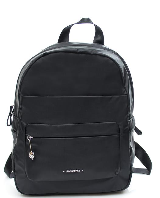 SAMSONITE Move 3.0 Shoulder backpack BLACK - Women’s Bags