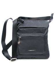 SAMSONITE 3.0 shoulder bag - Women&rsquo;s Bags