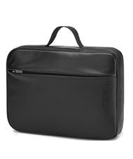 MOLESKINE MOLESKINE backpack / briefcase CLASSIC PRO DEVICE, PC holder 13 " - Work Briefcases
