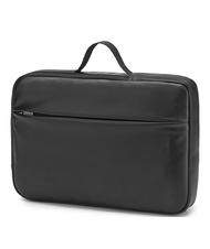MOLESKINE MOLESKINE backpack / briefcase CLASSIC PRO DEVICE, PC holder 15 " - Work Briefcases