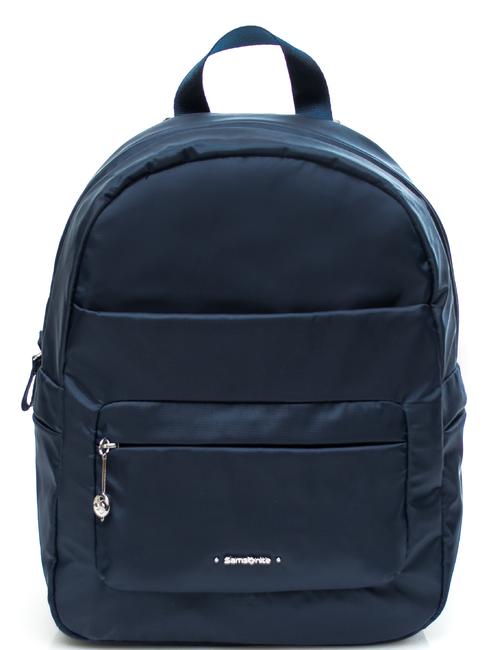 SAMSONITE Move 3.0 Shoulder backpack dARKBlue - Women’s Bags