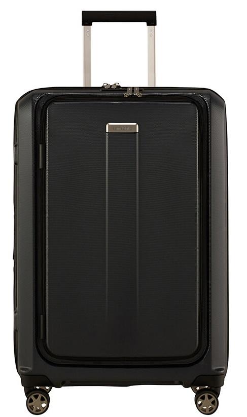 Samsonite trolley outlet Clearance