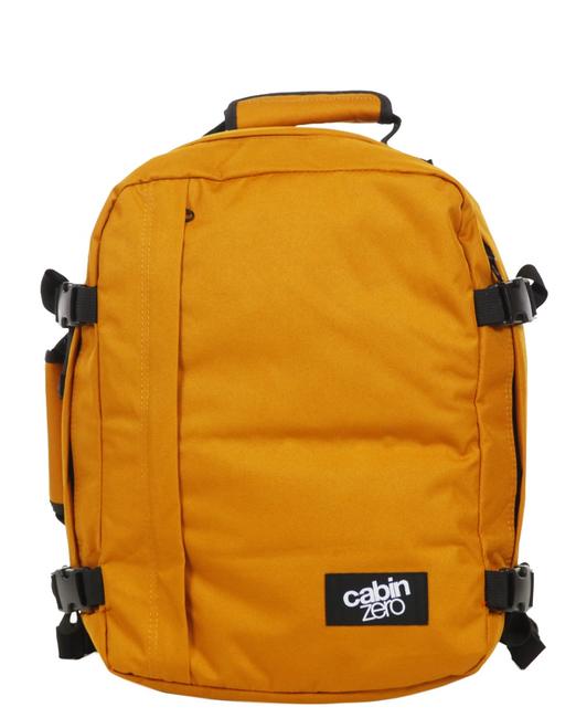 CABINZERO backpack CLASSIC 28L hour / chill - Backpacks & School and Leisure