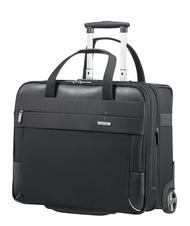 SAMSONITE Pilot Trolley SPECTROLITE 2.0, PC stand 17.3 " - Trolley Pilot Case - Buy Online!