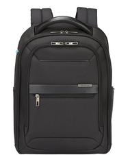 SAMSONITE backpack VECTURA EVO, 14” PC case, with easy pass - Laptop backpacks