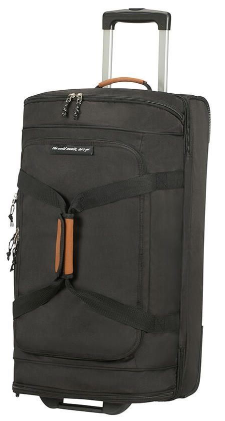 full size luggage bolsa american tourister
