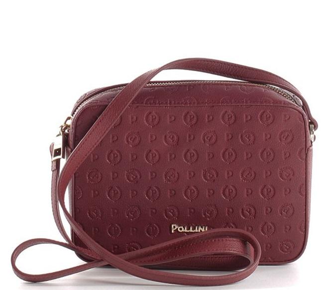pollini outlet on line