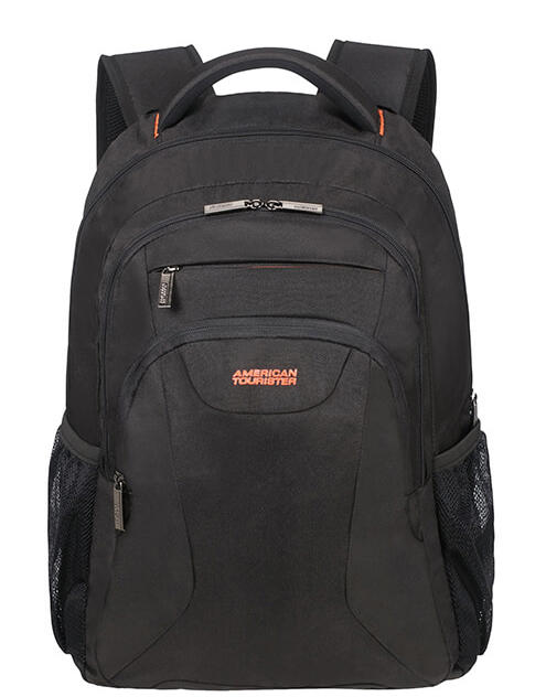 american tourister ruckensacark backpack
