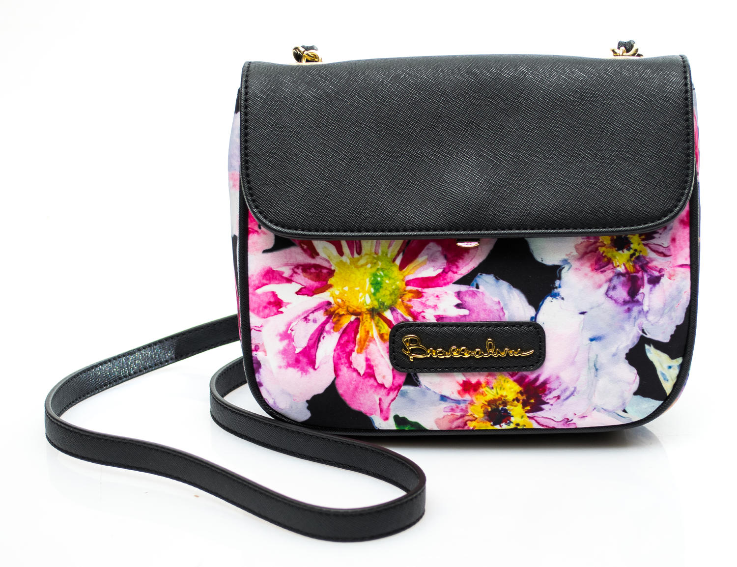 braccialini bags online shop