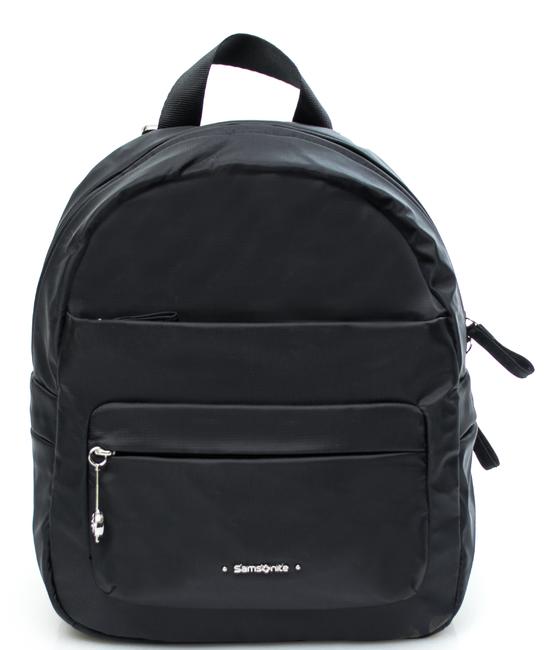 SAMSONITE Move 3.0 Small Shoulder backpack BLACK - Women’s Bags