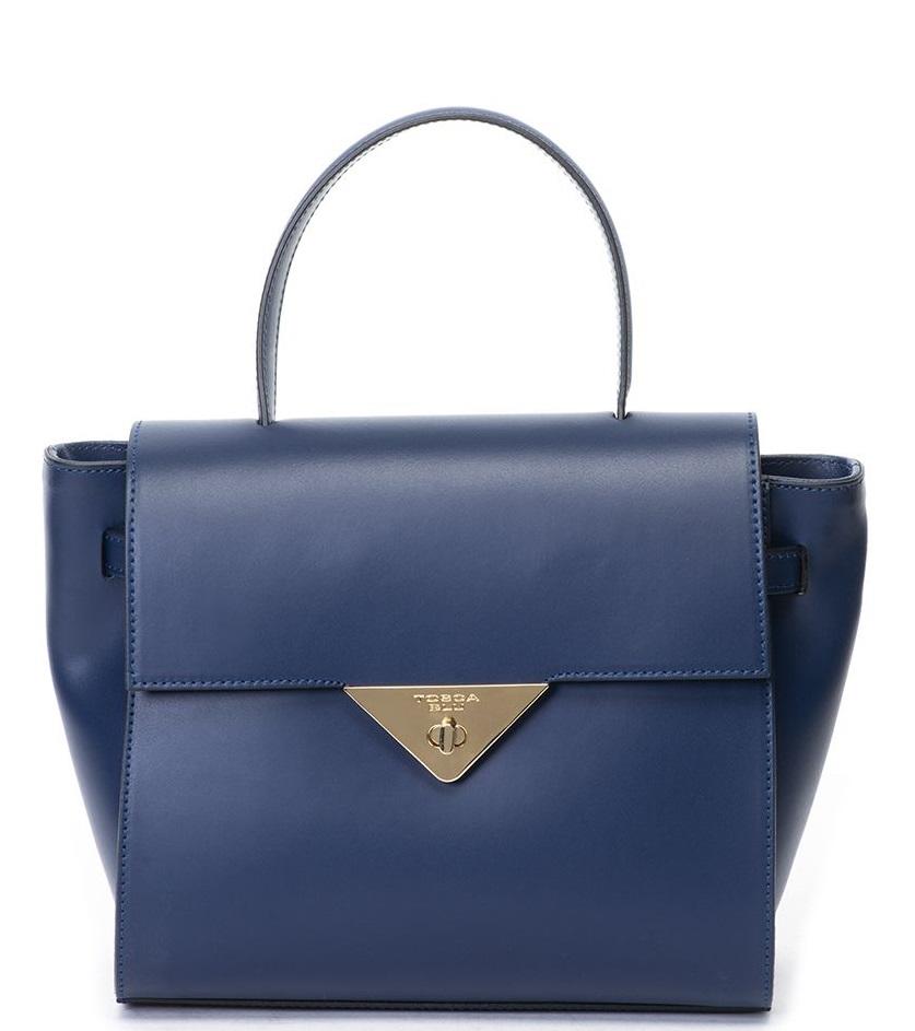 tosca blu bags price