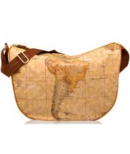 Alviero Martini Prima Classe, Buy At Outlet Prices!