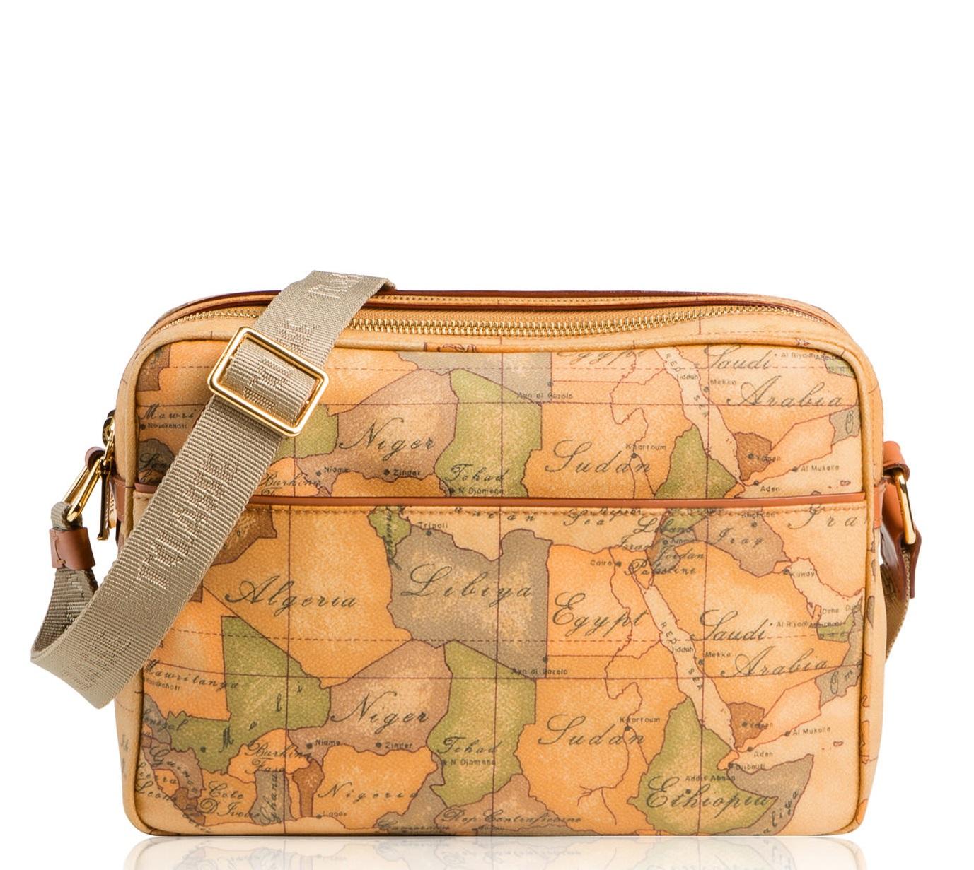 Alviero martini 1 best sale classe