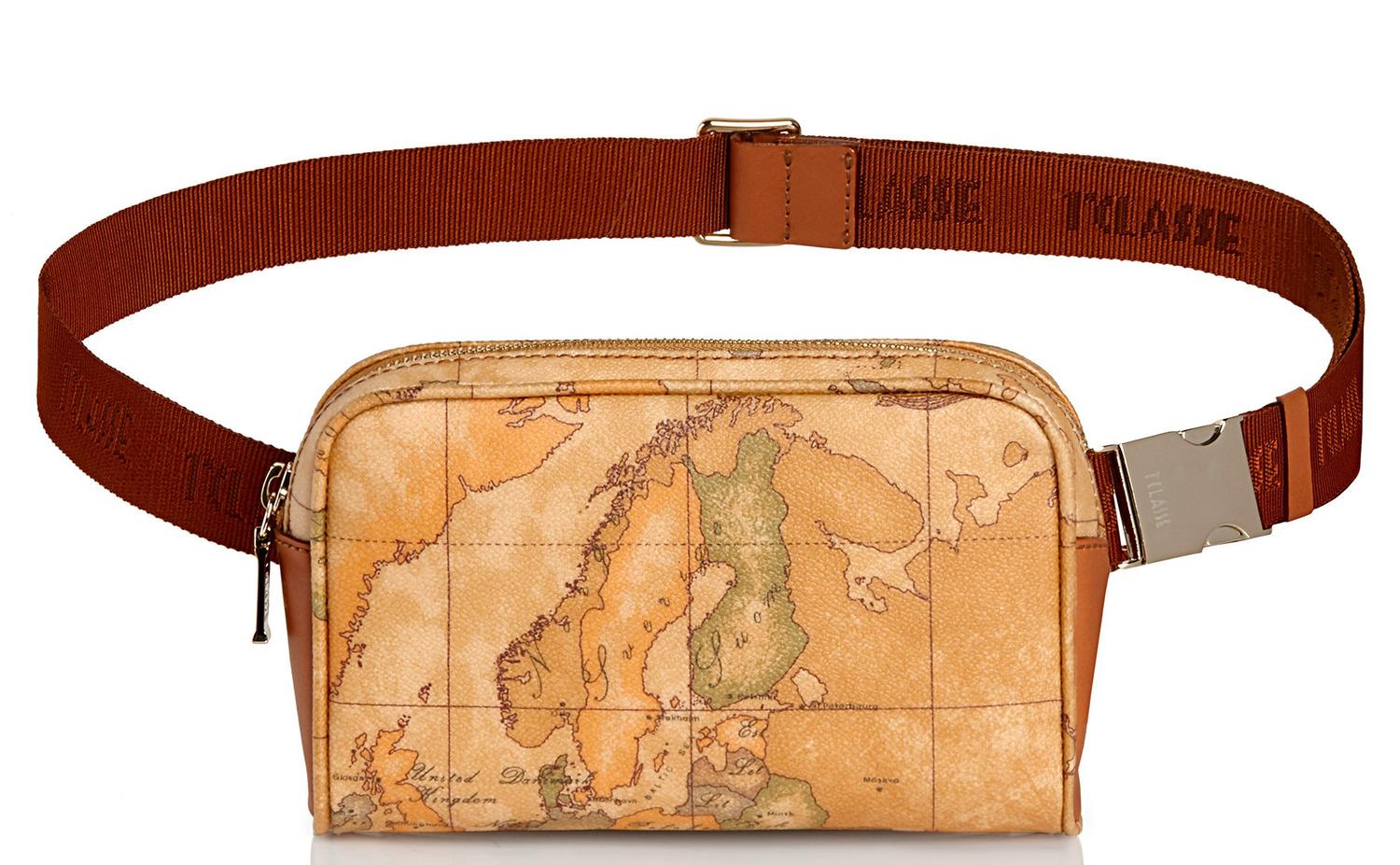Classic hotsell belt bag