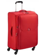 trolley delsey outlet