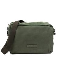 the north face bototos mujer