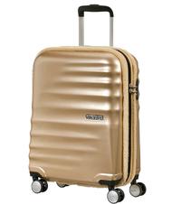 trolley american tourister 55x40x20
